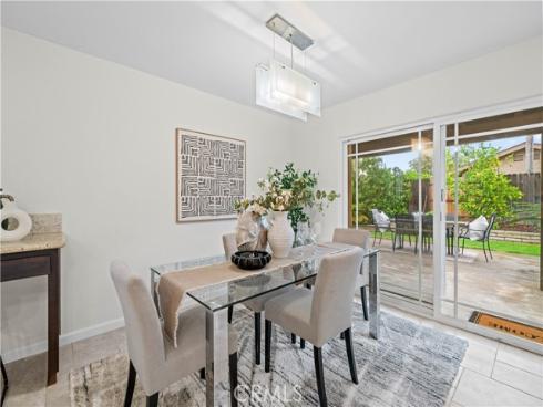 148 N Jerrilee Lane, Anaheim Hills, CA