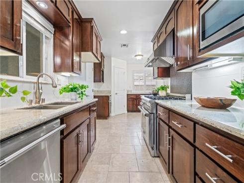 148 N Jerrilee Lane, Anaheim Hills, CA