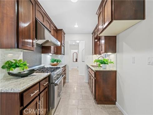 148 N Jerrilee Lane, Anaheim Hills, CA