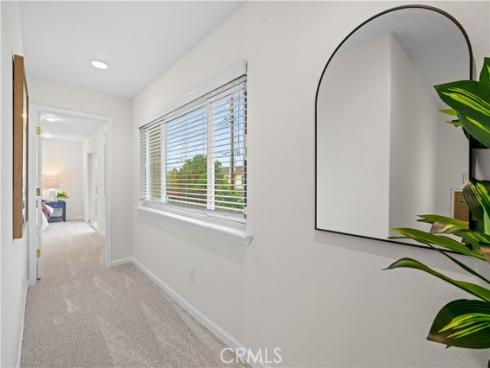 148 N Jerrilee Lane, Anaheim Hills, CA