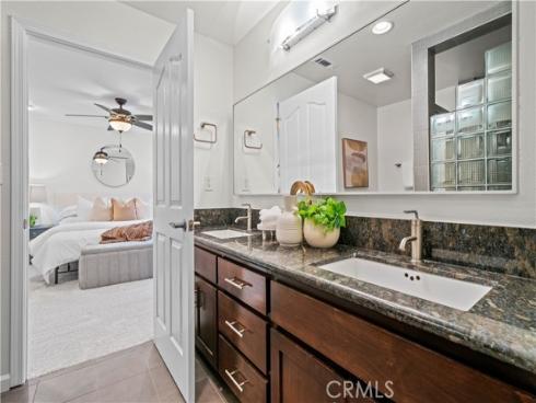 148 N Jerrilee Lane, Anaheim Hills, CA