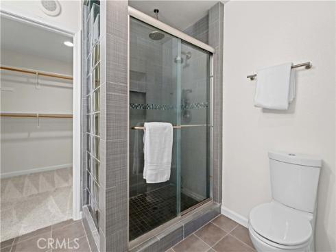 148 N Jerrilee Lane, Anaheim Hills, CA