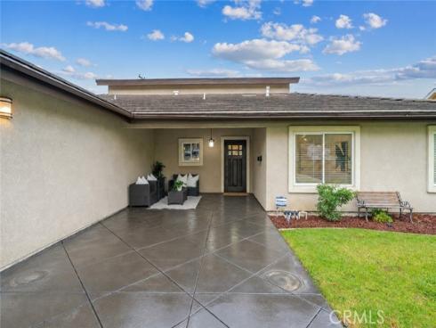 148 N Jerrilee Lane, Anaheim Hills, CA