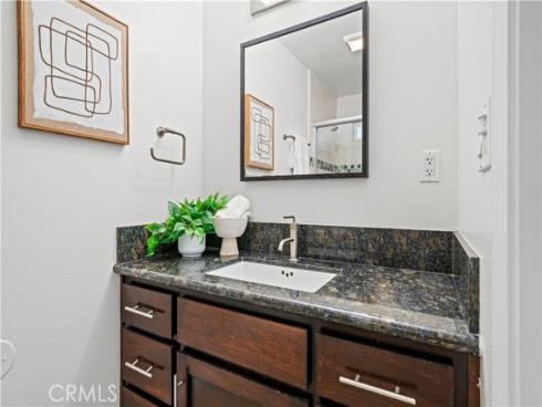 148 N Jerrilee Lane, Anaheim Hills, CA