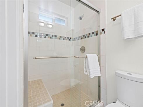 148 N Jerrilee Lane, Anaheim Hills, CA