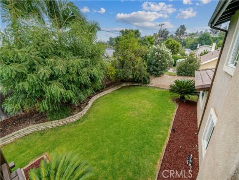 148 N Jerrilee Lane, Anaheim Hills, CA