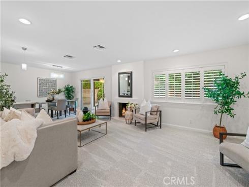 148 N Jerrilee Lane, Anaheim Hills, CA