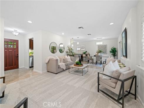 148 N Jerrilee Lane, Anaheim Hills, CA