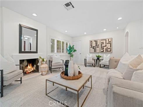 148 N Jerrilee Lane, Anaheim Hills, CA