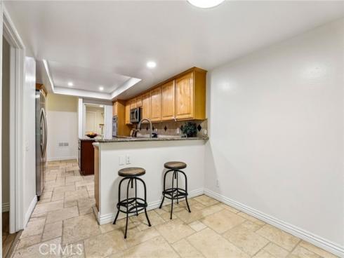 6164 E Morningview Drive, Anaheim Hills, CA