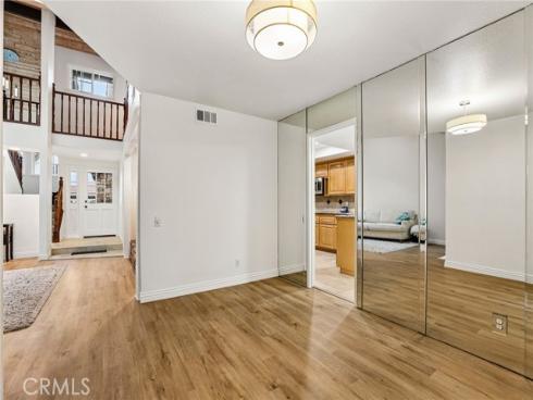 6164 E Morningview Drive, Anaheim Hills, CA