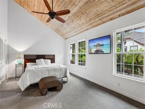 6164 E Morningview Drive, Anaheim Hills, CA