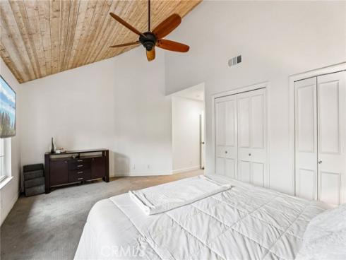 6164 E Morningview Drive, Anaheim Hills, CA