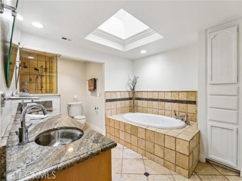 6164 E Morningview Drive, Anaheim Hills, CA