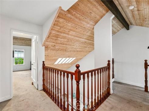 6164 E Morningview Drive, Anaheim Hills, CA