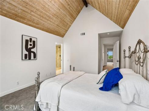 6164 E Morningview Drive, Anaheim Hills, CA