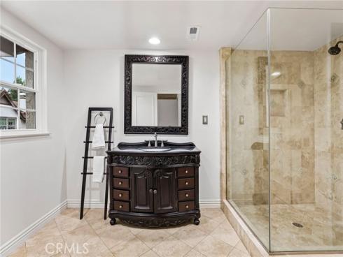 6164 E Morningview Drive, Anaheim Hills, CA