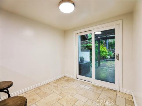6164 E Morningview Drive, Anaheim Hills, CA