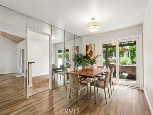 6164 E Morningview Drive, Anaheim Hills, CA