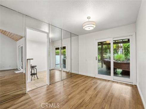 6164 E Morningview Drive, Anaheim Hills, CA