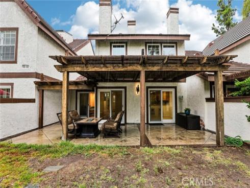 6164 E Morningview Drive, Anaheim Hills, CA