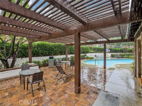 6164 E Morningview   Drive, Anaheim Hills, CA