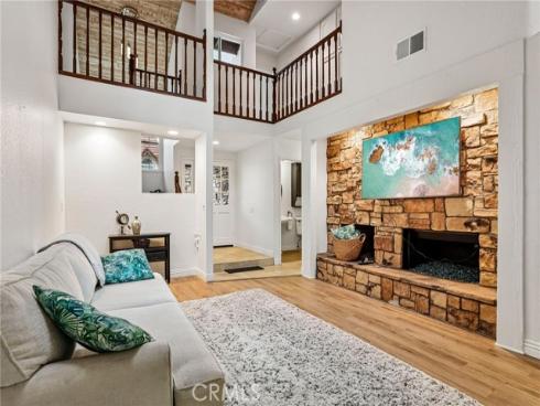 6164 E Morningview Drive, Anaheim Hills, CA
