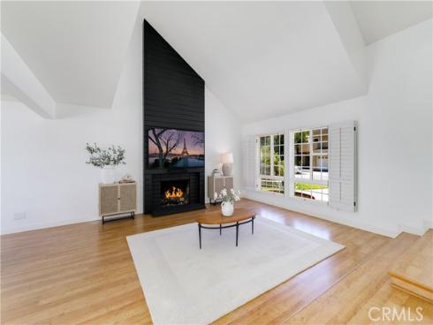 741 S Stillwater , Anaheim Hills, CA