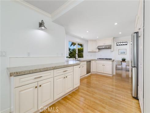 741 S Stillwater , Anaheim Hills, CA