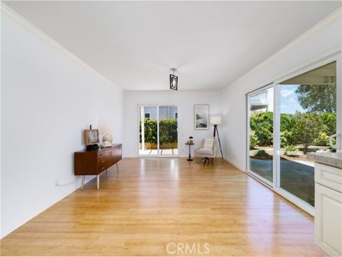 741 S Stillwater , Anaheim Hills, CA
