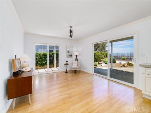 741 S Stillwater , Anaheim Hills, CA