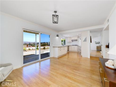 741 S Stillwater , Anaheim Hills, CA
