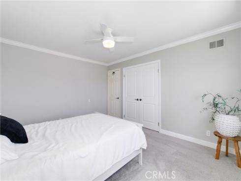 741 S Stillwater , Anaheim Hills, CA