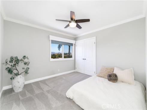 741 S Stillwater , Anaheim Hills, CA