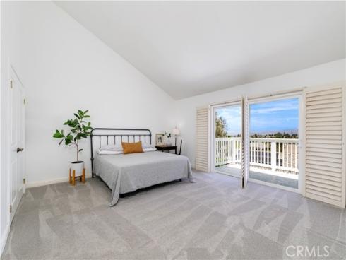 741 S Stillwater , Anaheim Hills, CA