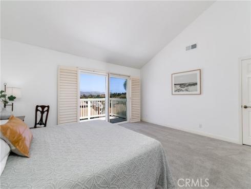 741 S Stillwater , Anaheim Hills, CA