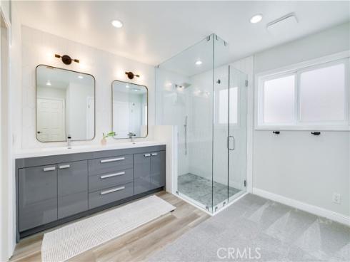 741 S Stillwater , Anaheim Hills, CA