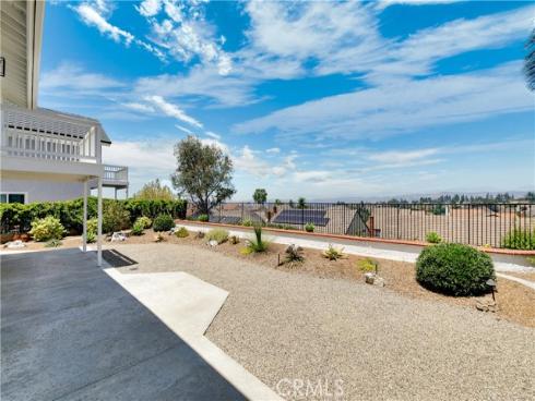 741 S Stillwater , Anaheim Hills, CA