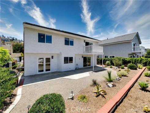 741 S Stillwater , Anaheim Hills, CA