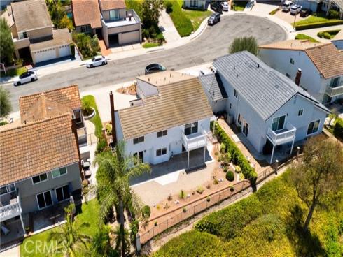 741 S Stillwater , Anaheim Hills, CA