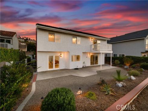 741 S Stillwater , Anaheim Hills, CA