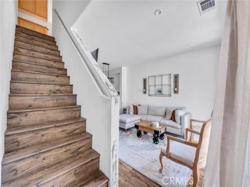 8449 E Arrowhead   Way, Anaheim Hills, CA