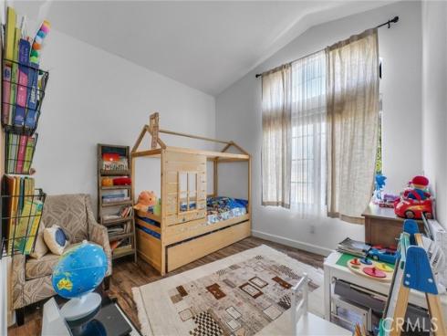 8449 E Arrowhead   Way, Anaheim Hills, CA