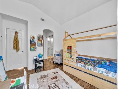 8449 E Arrowhead   Way, Anaheim Hills, CA