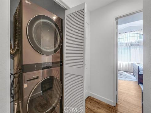 8449 E Arrowhead   Way, Anaheim Hills, CA