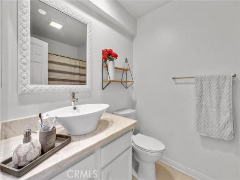 8449 E Arrowhead   Way, Anaheim Hills, CA