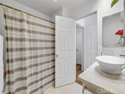 8449 E Arrowhead   Way, Anaheim Hills, CA