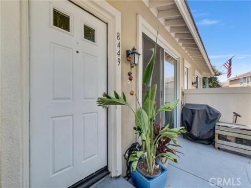 8449 E Arrowhead   Way, Anaheim Hills, CA