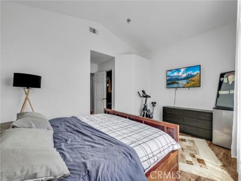 8449 E Arrowhead   Way, Anaheim Hills, CA