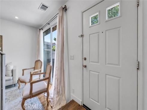 8449 E Arrowhead   Way, Anaheim Hills, CA